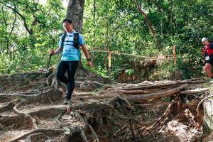 BIB: 
                            <button type="button" onclick="openModal(27718175)" class="btn btn-primary btn-sm float-right btn-popup" data-toggle="modal" data-target=".modal-high-quality">
                        <i class="fas fa-shopping-cart"></i> Add to Cart
                    </button>
                                            <button type="button" onclick="isThisMe(27718175, true)" class="btn btn-success btn-sm float-right btn-popup btn-isme hidden" data-toggle="tooltip" data-placement="bottom" title="นี่คือรูปของคุณใช่ไหม คลิกที่นี่เพื่อเอาเข้าอัลบั้ม">
                        <i class="fas fa-plus"></i> Add to album
                    </button>
                    <button type="button" onclick="isThisMe(27718175, false)" class="btn btn-warning btn-sm float-right btn-popup btn-isnotme hidden">
                        <i class="fas fa-ban"></i> Remove from album
                    </button>